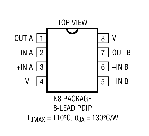 LTC1047װͼһ