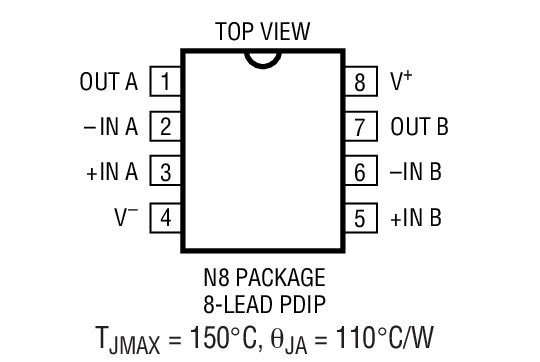 LTC1051װͼһ