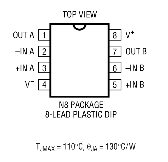 LTC1151װͼһ