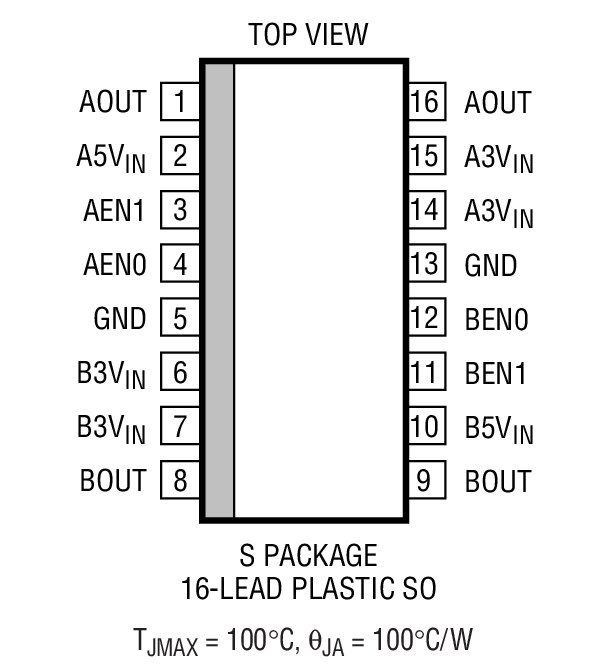 LTC1470װͼ