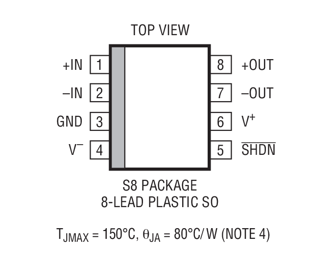 LTC1565-31װͼһ