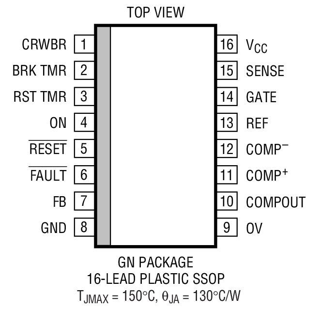 LTC1642Aװͼһ