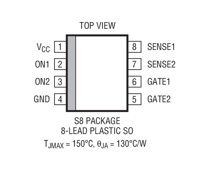 LTC1647-1װͼһ