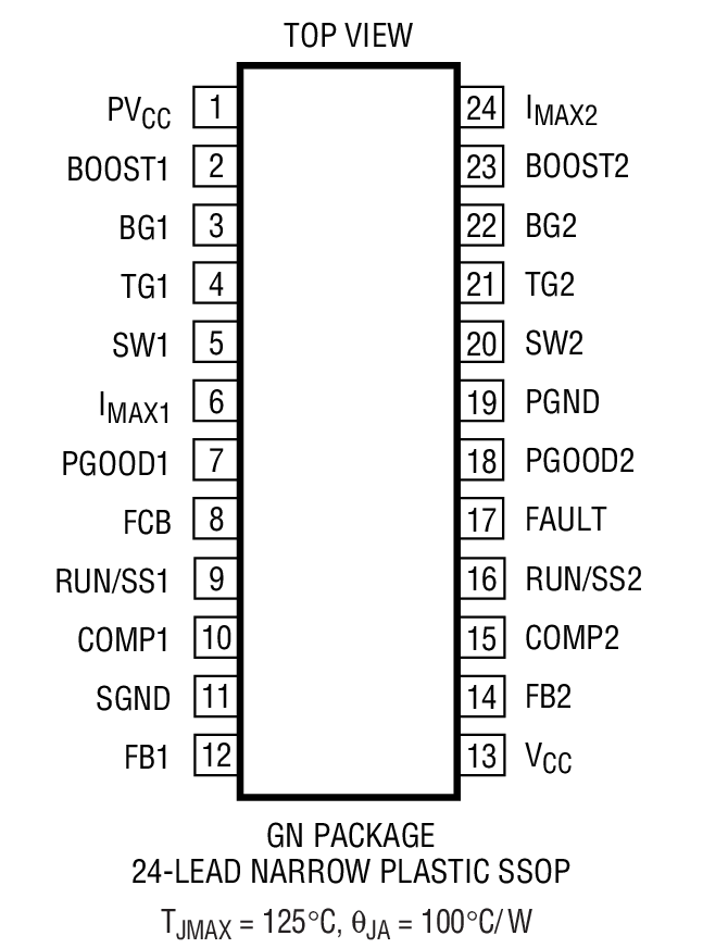 LTC1702Aװͼһ