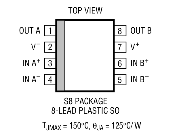 LTC1841װͼһ