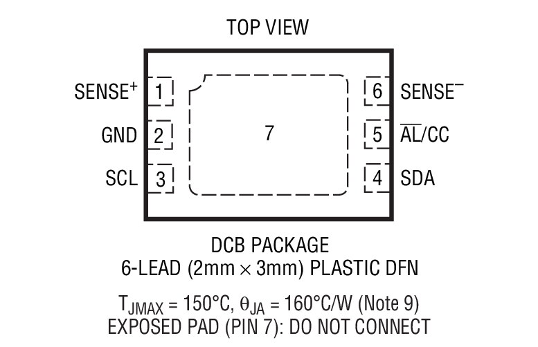 LTC2942-1װͼһ