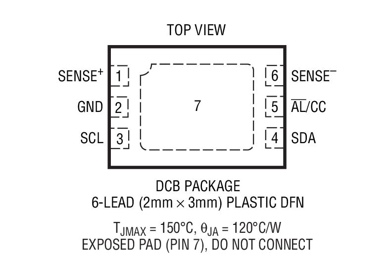 LTC2942װͼһ