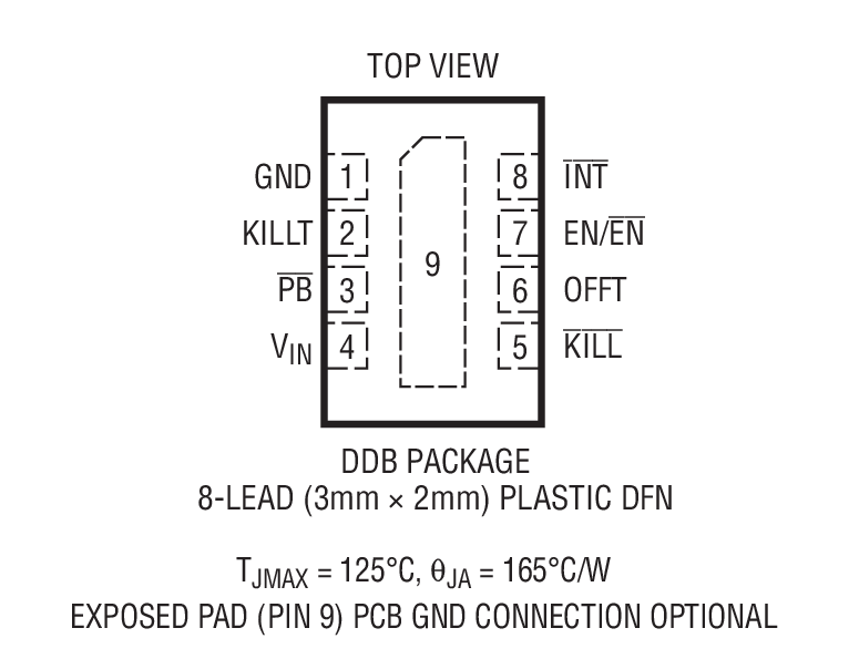 LTC2951-1װͼһ