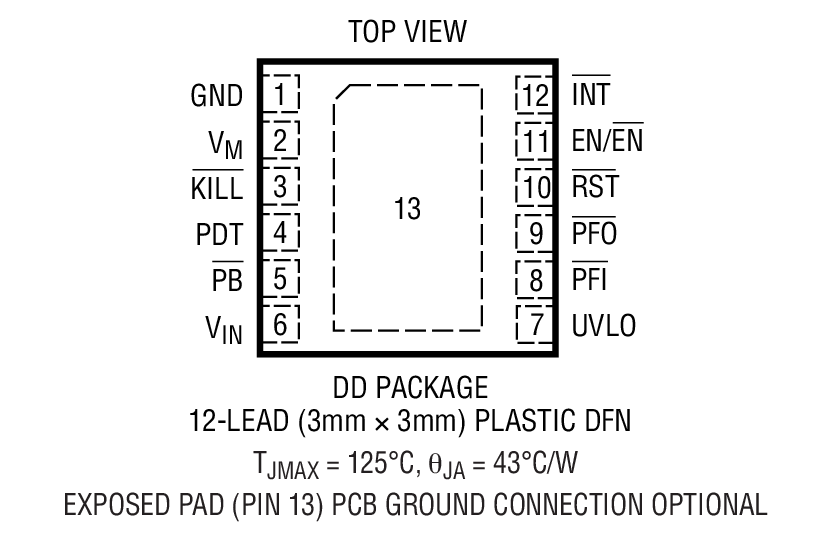 LTC2953-1װͼһ