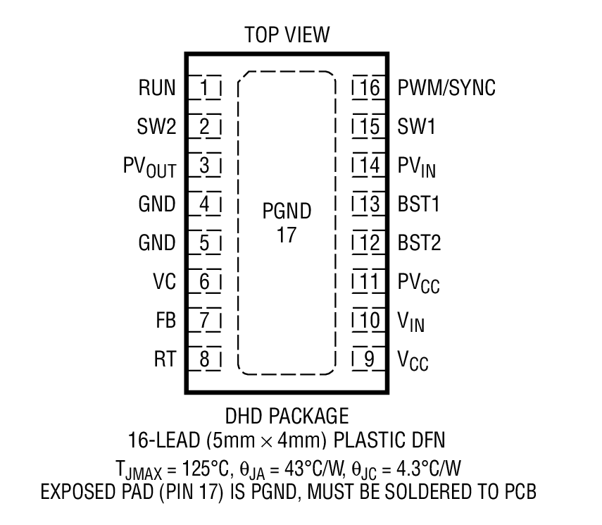 LTC3115-1װͼһ