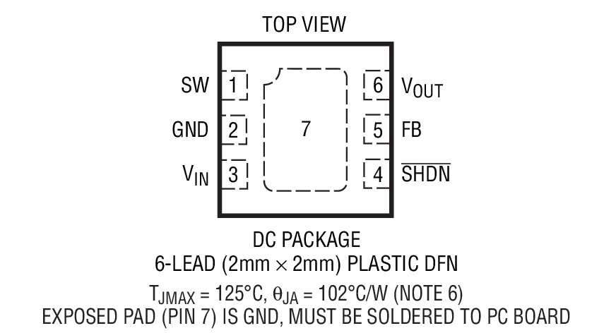 LTC3526Lװͼһ