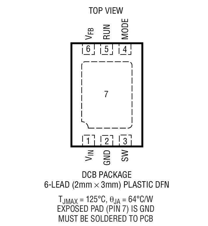 LTC3549װͼһ