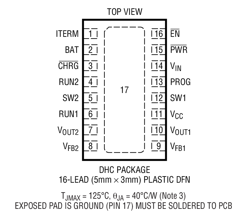 LTC3552-1װͼһ