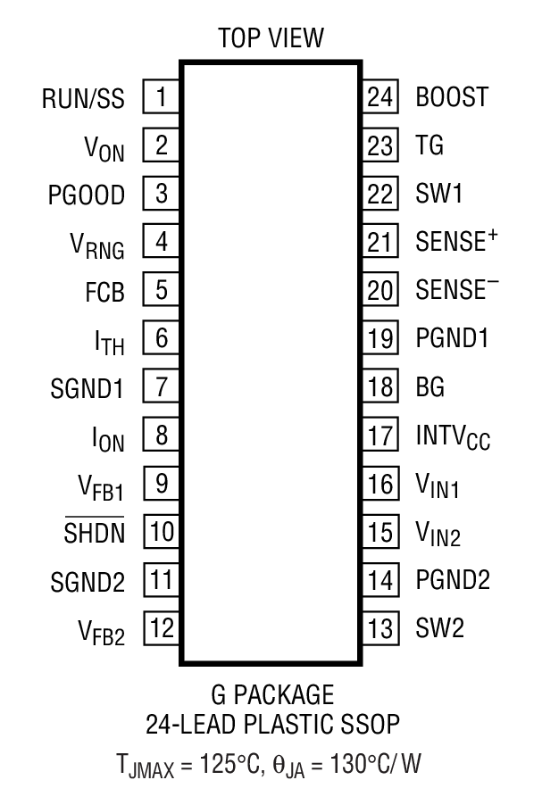 LTC3713װͼһ