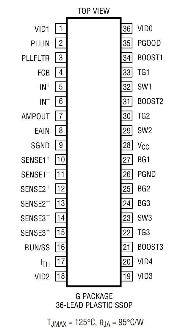 LTC3730װͼһ