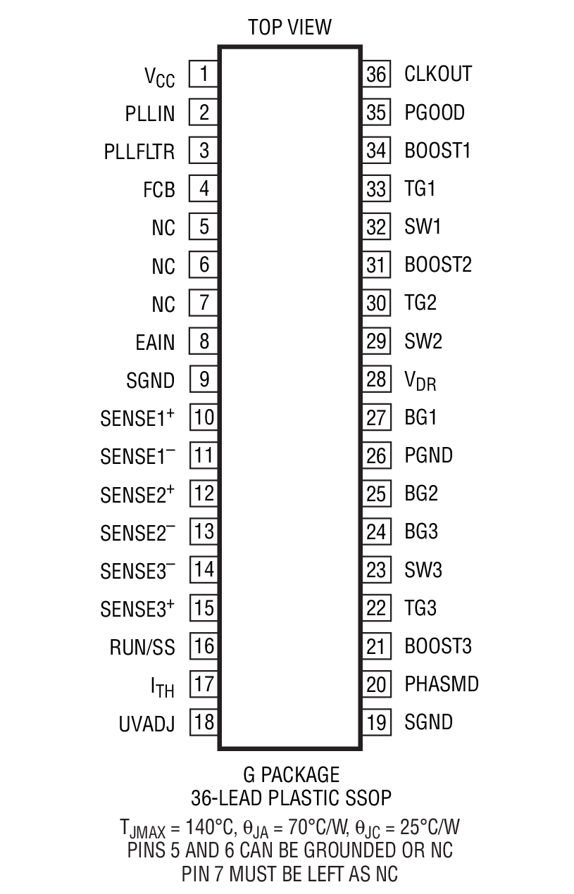 LTC3731Hװͼһ