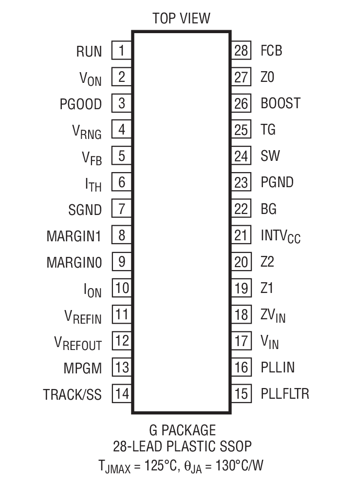 LTC3770װͼһ