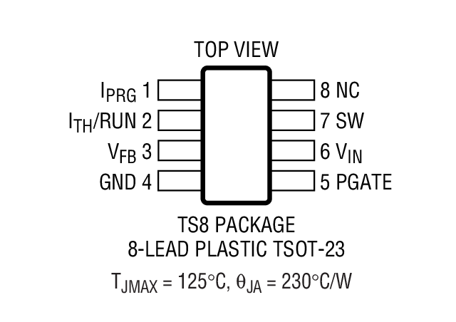 LTC3772Bװͼ