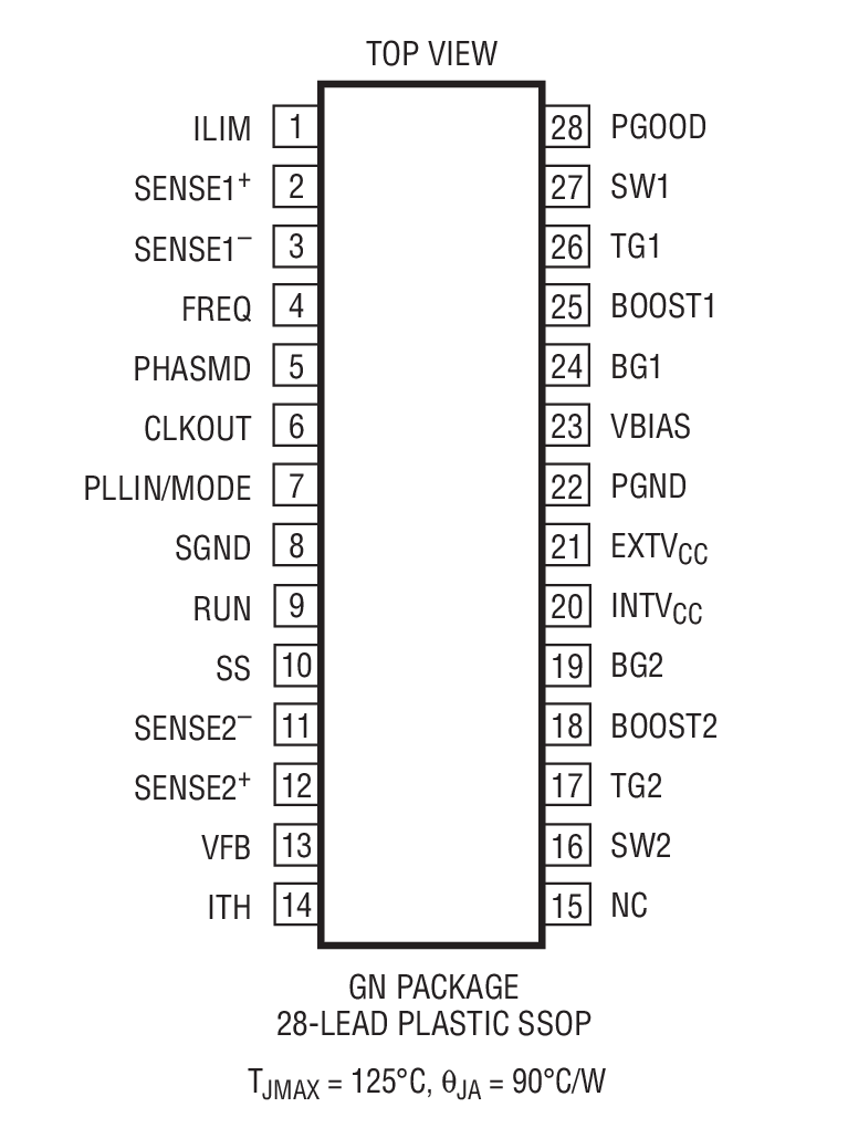 LTC3787װͼһ