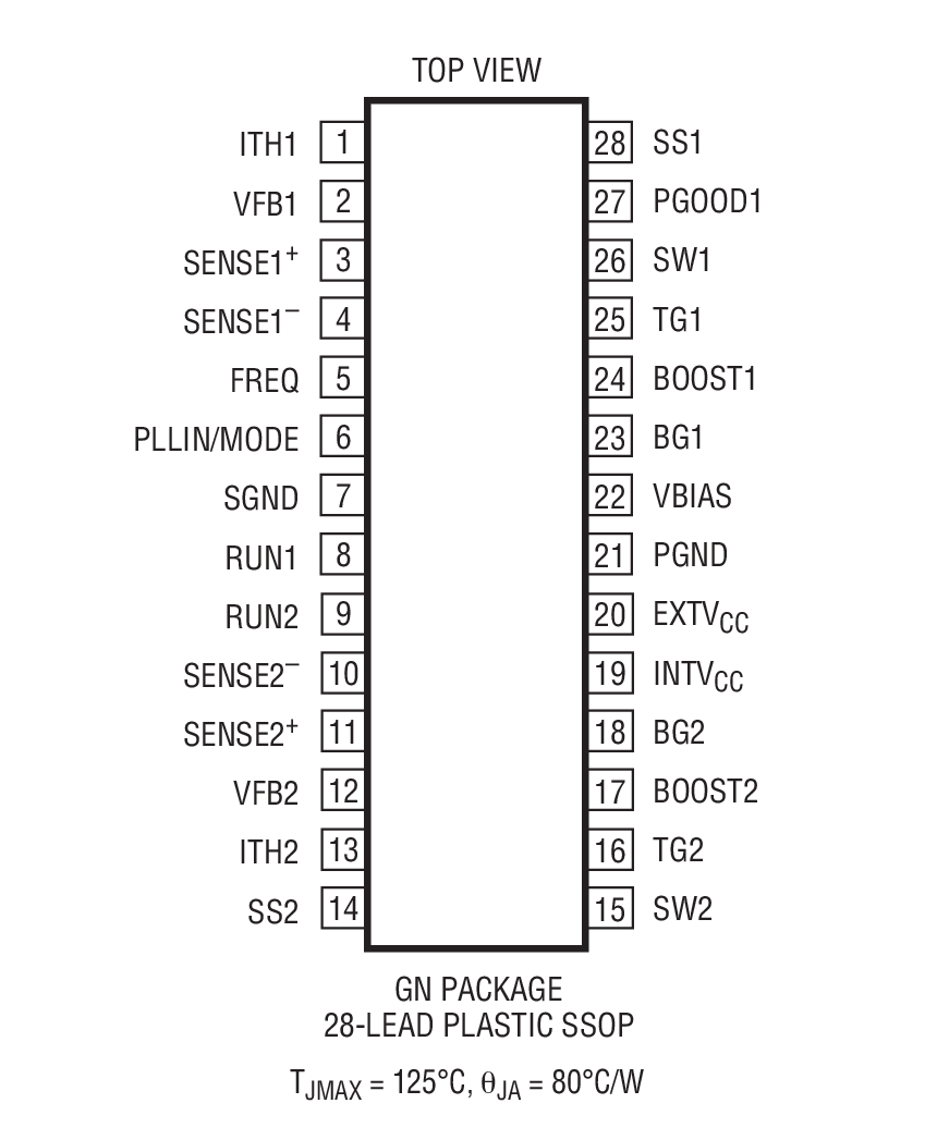 LTC3788-1װͼһ