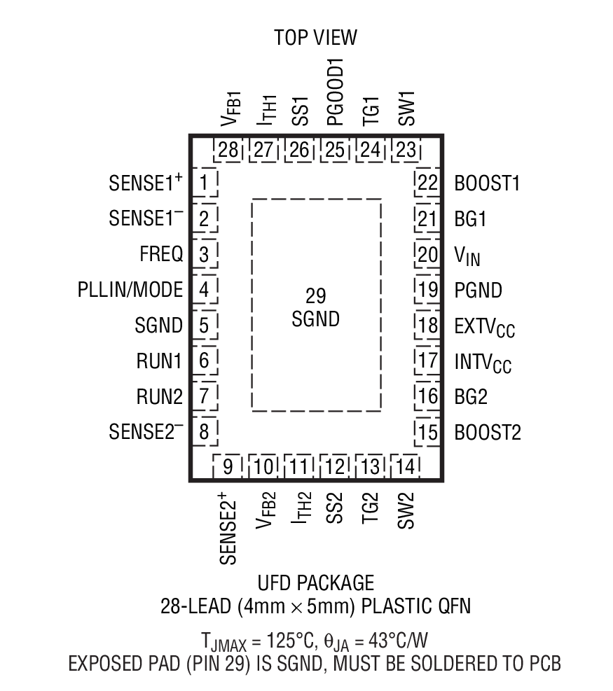 LTC3858-1װͼһ