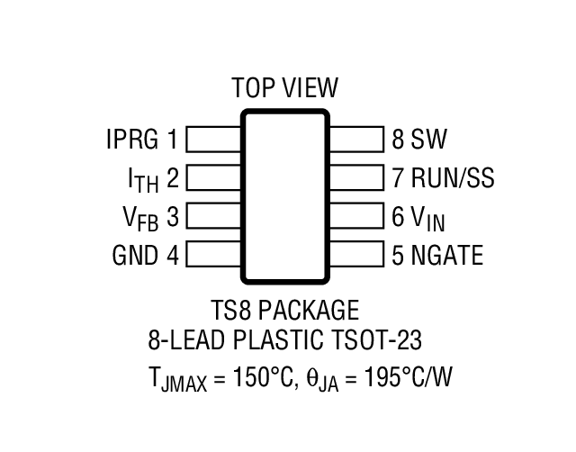 LTC3872-1װͼһ