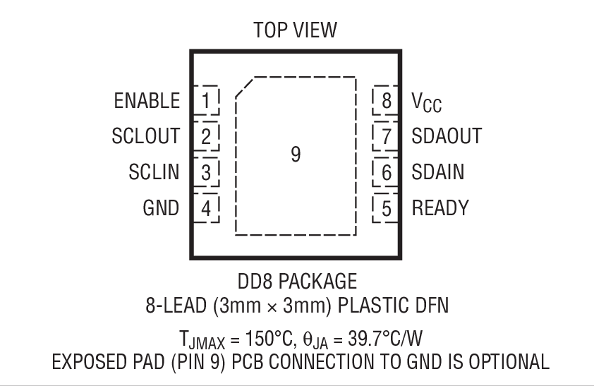 LTC4313-1װͼһ