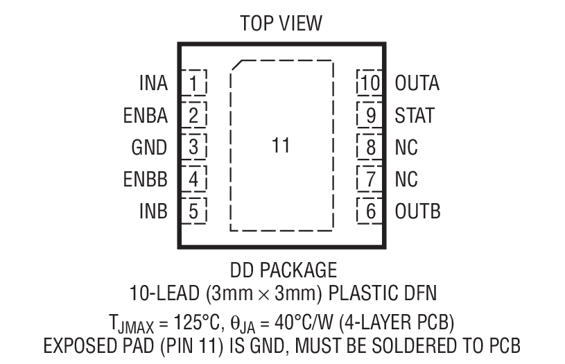 LTC4413װͼһ