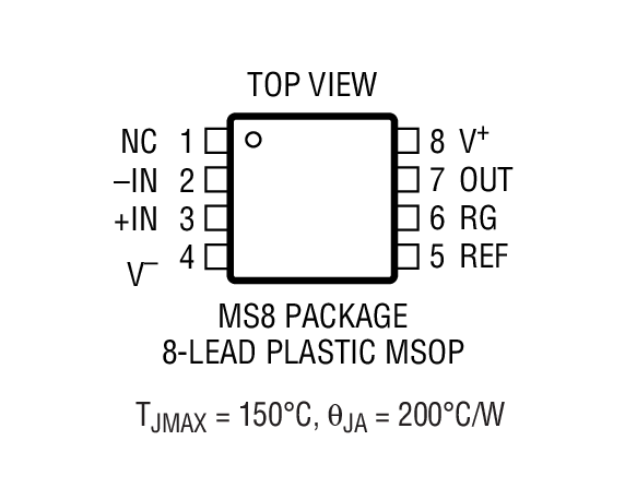 LTC6800װͼ