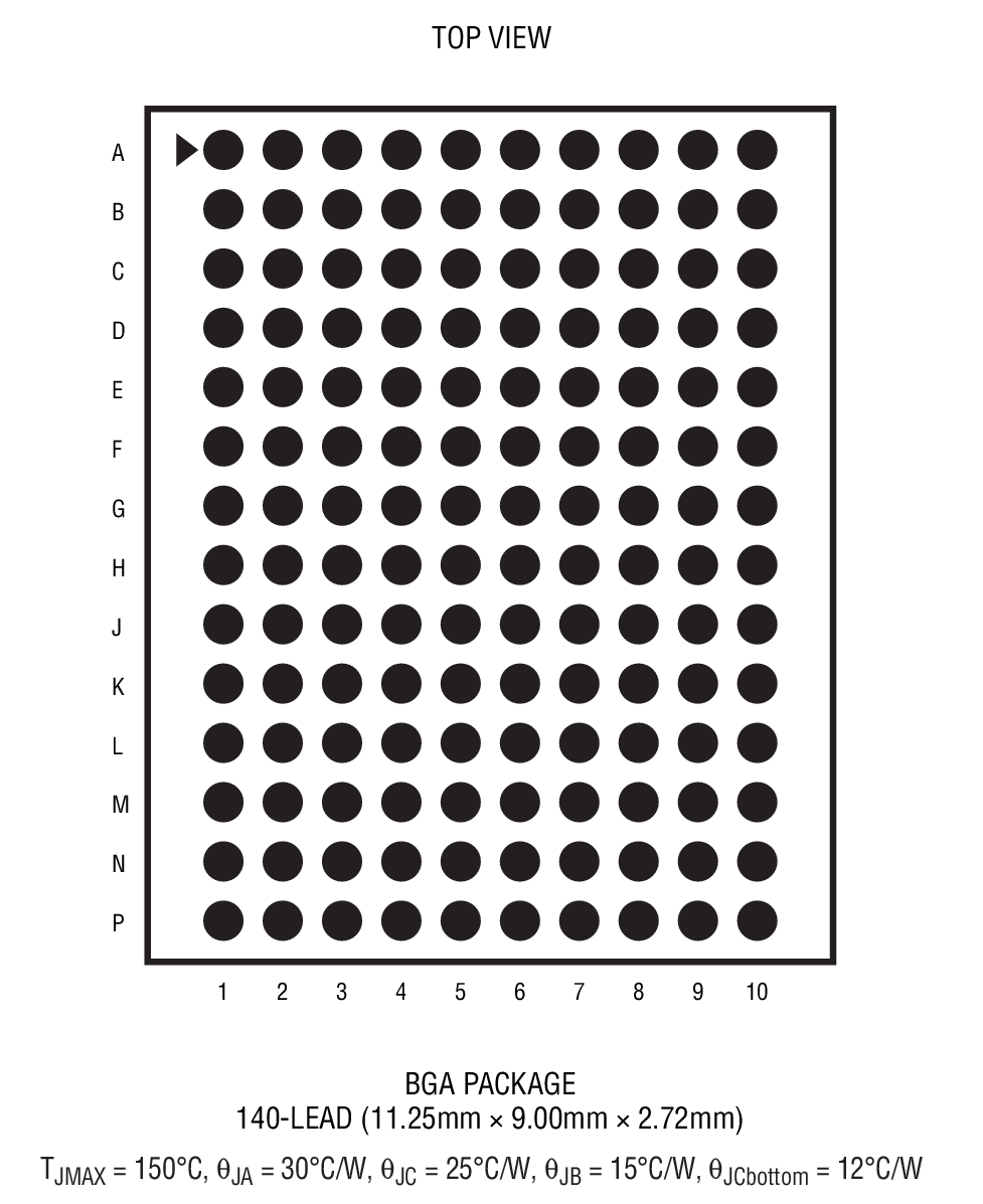 LTM9006-14װͼһ