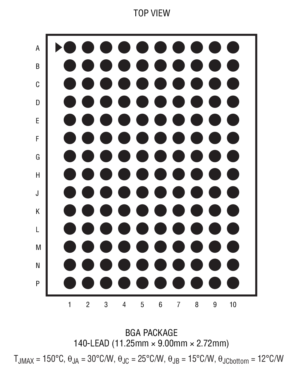 LTM9009-14װͼһ