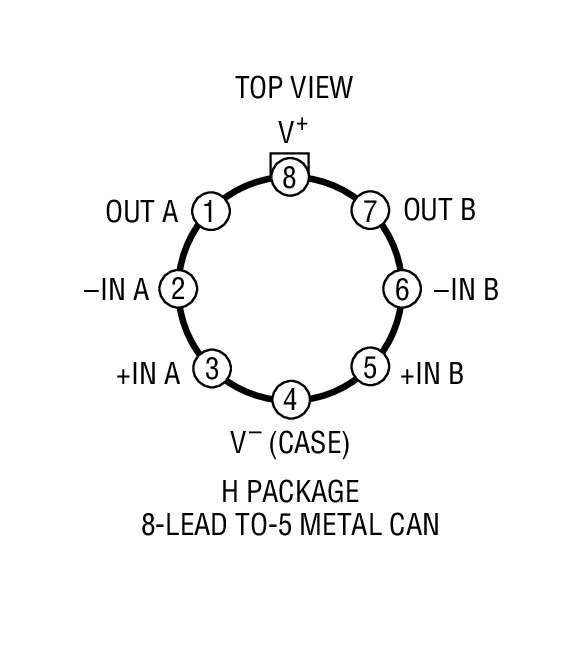 RH1013DICEװͼһ