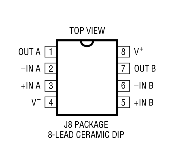 RH1013MHװͼ