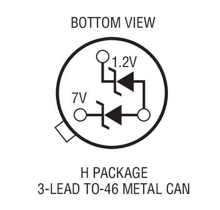 RH1034MH-1.2װͼһ