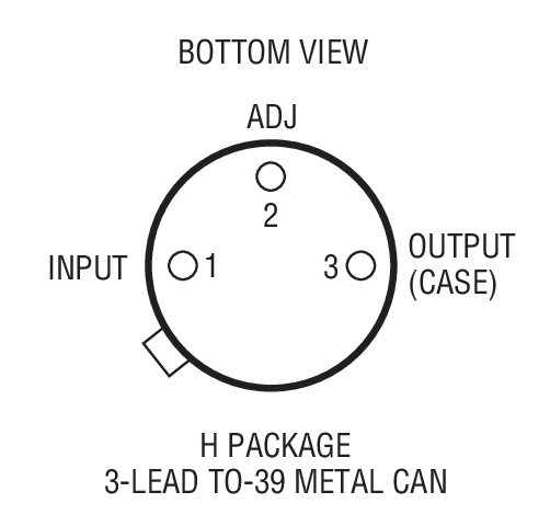 RH1086MKװͼ