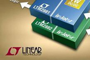 Linear�������IC�����綯������ҵ����|LINEAR��˾���������أ�AD������