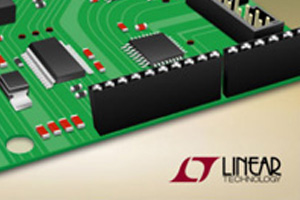 Linear2013���ٴη�����һϵ��SmartMesh��Ʒ|LINEAR��˾���������أ�AD������