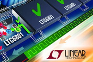 2013��Linear�й�ս��:��������֧���й��ͻ���չ|LINEAR��˾���������أ�AD������