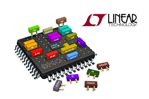 Linear���������Ƴ��߷����������ľ���������ϵ��֮�׿��Ʒ LTC4370|LINEAR��˾���������أ�AD������