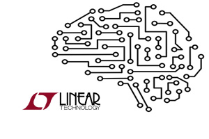 LINEAR��˾�Ƴ����в�������ѹ����ʱ��ͬ�����ܵ�ͬ�������� LTC3833|LINEAR��˾���������أ�AD������