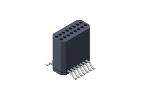 IF 放大器 / ADC 驱动器|Linear公司产品线